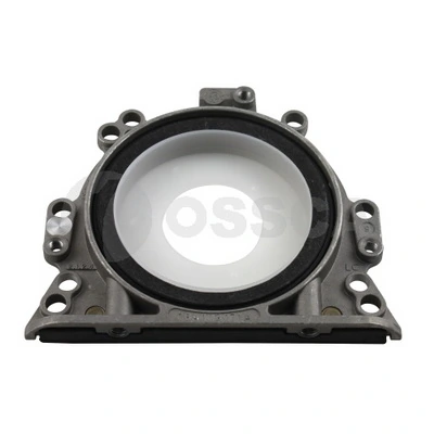 Сальник колінвала двигуна, задній Seat Ibiza III хетчбек (6L1) (2002 - 2009) ціна, від 25.36 USD