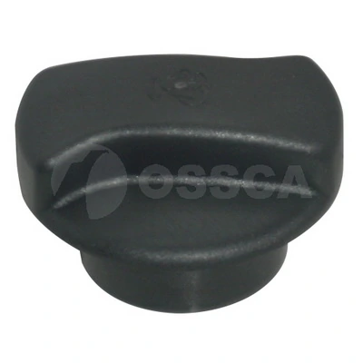 Пробка радіатора Ford Galaxy I VX
