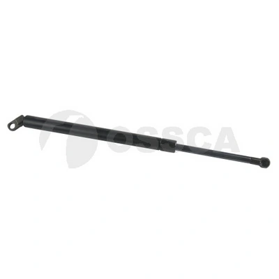 Амортизатор багажника ST9283HM Stabilus