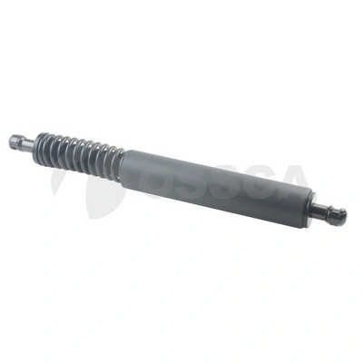Купити S7L6827550L Sensen Амортизатор двері багажника