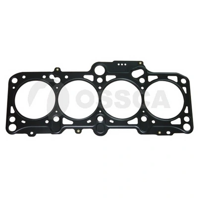 Прокладка ГБЦ Skoda SuperB I седан (3U4) (2001 - 2008) ціна, від 30.91 USD