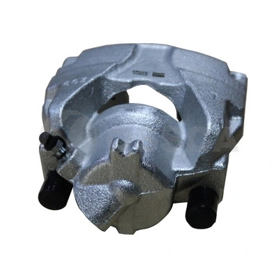 Супорт гальмівний передній лівий Blue Print ADBP450222 ціна, від 28.09 USD