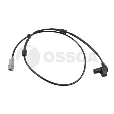 Датчик ABS передній General Motors 96187978 ціна, від 15.31 USD