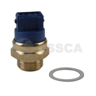 Датчик температури радіатора Fiat/Alfa/Lancia 9629976980 ціна, від 9.60 USD