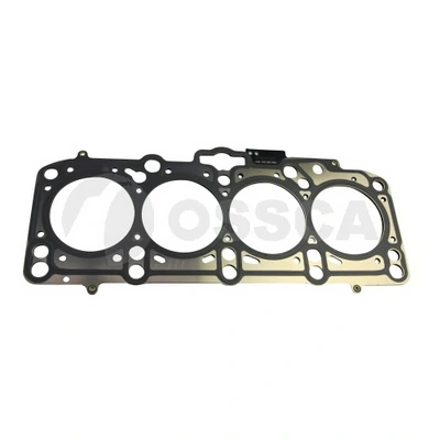 Прокладка ГБЦ Skoda Octavia TOUR I A4 ліфтбек (1U2) (1996 - 2011) ціна, від 62.42 USD