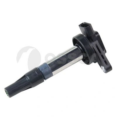 Котушка запалювання 0997001120 Denso