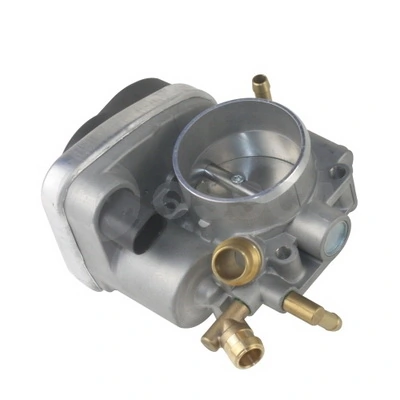 Блок дросельної заслінки Continental/Siemens A2C53192017 ціна, від 44.34 USD