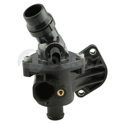 Кожух термостата Vernet 6864105J ціна, від 29.49 USD