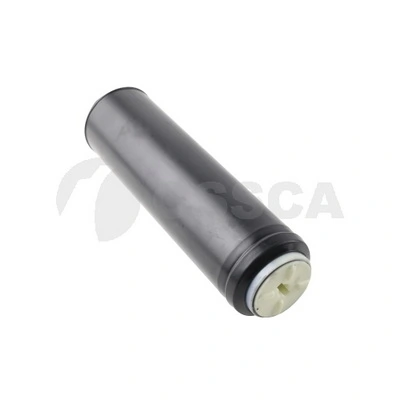 Пильник відбійник амортизатора General Motors 013251090