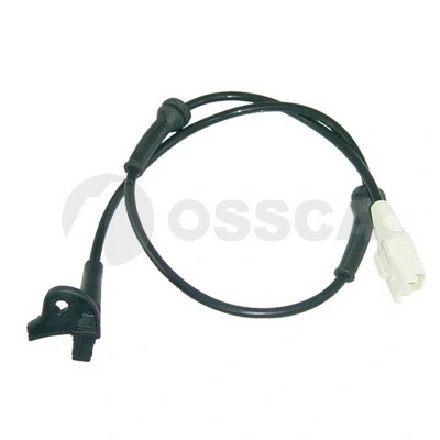 Купити Датчик АБС передній Peugeot 307 CC 3B
