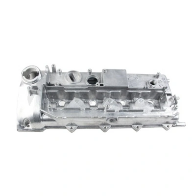 Кришка клапанна Mercedes Sprinter I 2-t фургон (901, 902) (1995 - 2006) ціна, від 84.65 USD