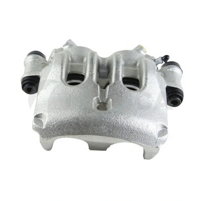 Купити RC12867C Raybestos Супорт гальмівний передній правий