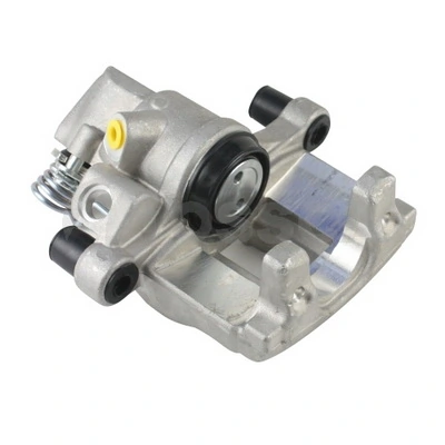 Супорт гальмівний задній правий AND 37615172 ціна, від 45.92 USD