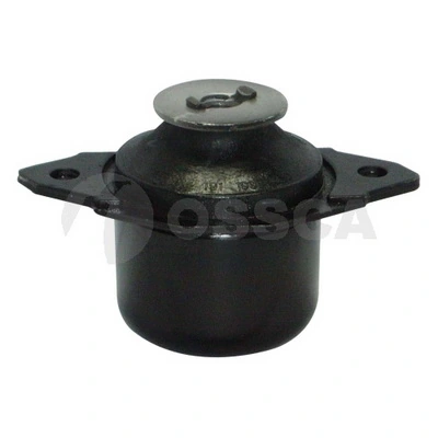 Ліва подушка двигуна Chery Amulet I ліфтбек (A15) (2003 - 2011) ціна, від 5.90 USD