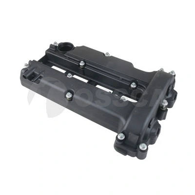 Кришка клапанів Polcar DRM15909