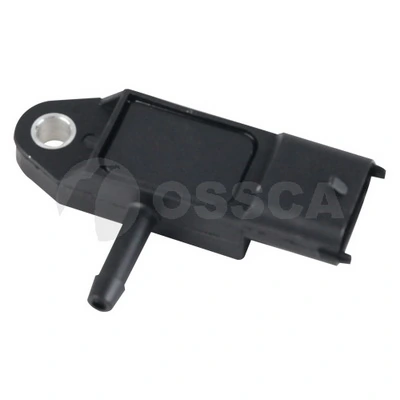 550098A Bosch Датчик наддува