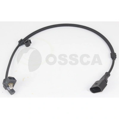 ДПКВ на Seat Inca  6K9