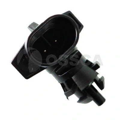 Купити 9152245 Peugeot/Citroen Датчик температури навколишнього середовища