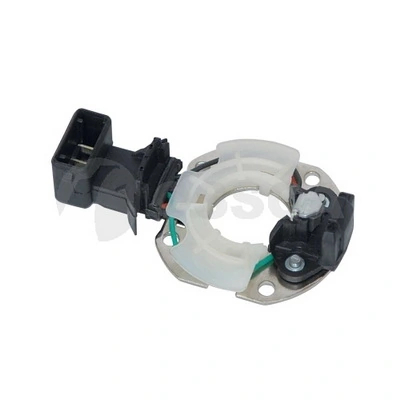 Купити Датчик Холла Volkswagen Transporter T4 70B, 70C, 7DB, 7DK, 70J, 70K, 7DC, 7DJ