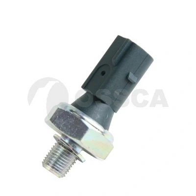 Купити Датчик тиску масла Skoda Rapid  NH3, NK3, NK6