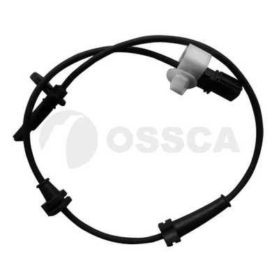 Датчик АБС (ABS) задній SAT ST57470TL1G02 ціна, від 13.57 USD