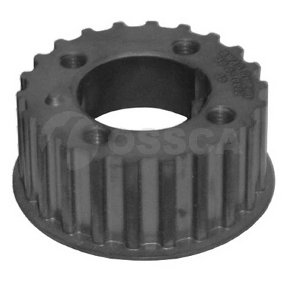 069105263MG Maxgear Зірка кщленвала вала