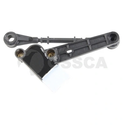 Датчик рівня положення кузова, задній Land Rover AH325B732AC ціна, від 34.94 USD