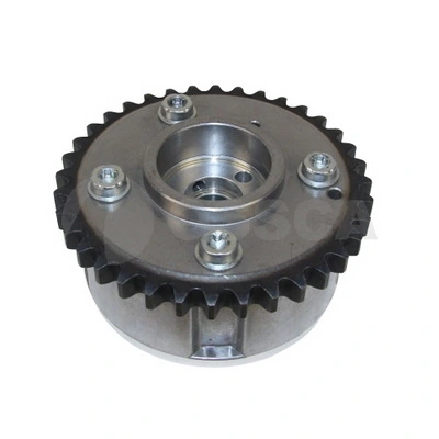 Фазорегулятор Volkswagen Polo V