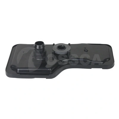 Фільтр коробки автомат Chevrolet Aveo III седан (T300) (2011 - 2020) ціна, від 19.00 USD