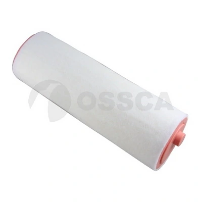 Купити A954 Vasco Filters Автомобільний фільтр повітря