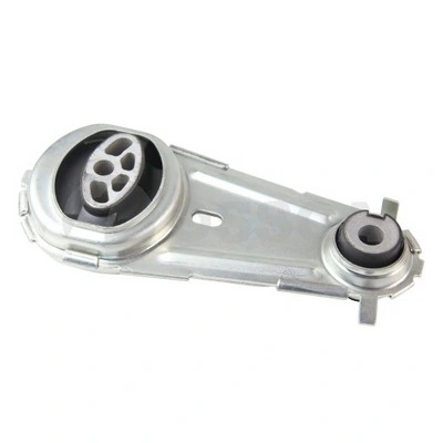 Подушка (опора) двигуна, нижня Nissan/Infiniti 112380010R
