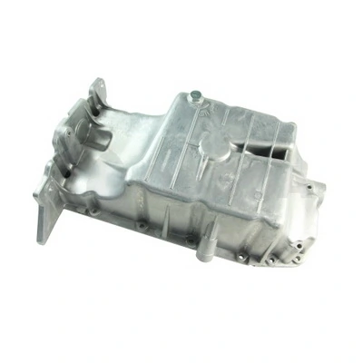Піддон двигуна General Motors 25200510 ціна, від 100.63 USD