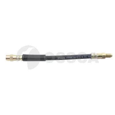 Датчик масової витрати повітря Polcar E020117 ціна, від 22.22 USD