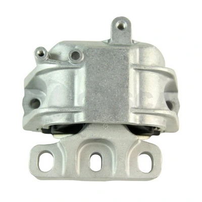 Права подушка двигуна Polcar S2213036 ціна, від 56.66 USD