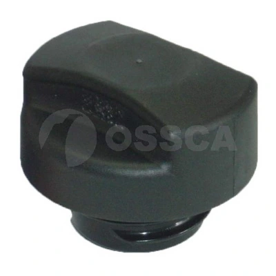 Пробка паливного бака Opel Omega B седан (25, 26, 27) (1994 - 2005) ціна, від 3.58 USD