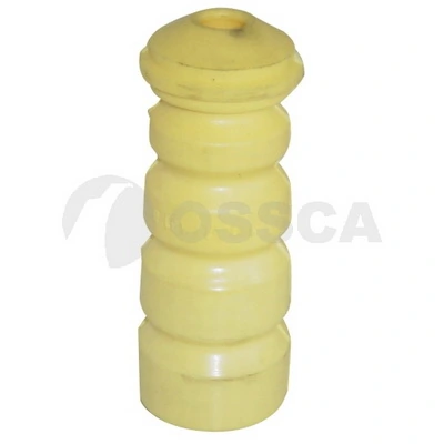 Відбійник заднього амортизатора QAP12902 QAP