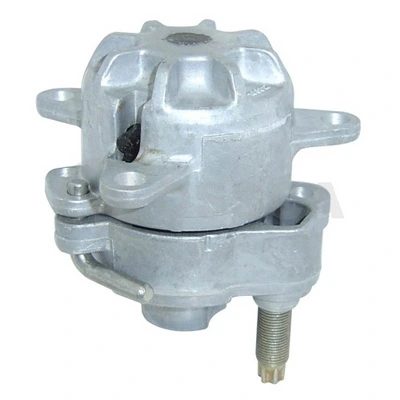 Зчеплення Polcar 324021910 ціна, від 82.49 USD
