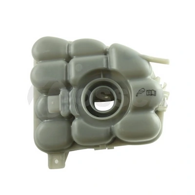 Купити CRT248000S Mahle Original Водяний бачок системи охолодження
