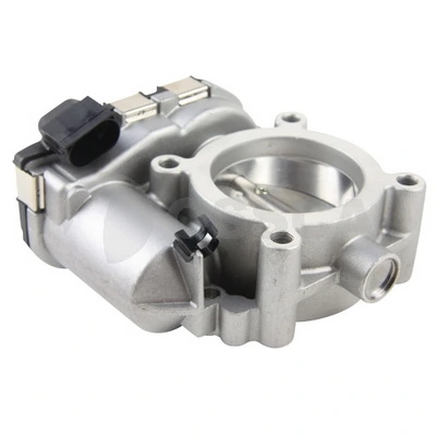 Блок дросельної заслінки Magneti Marelli TB0074 ціна, від 77.06 USD