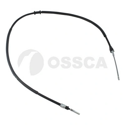 Гальмо стоянкове Adriauto AD030235