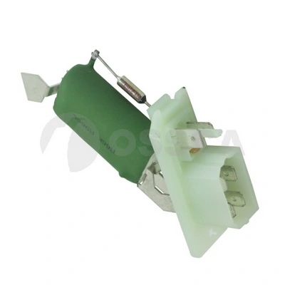 Резистор обігрівача Polcar 5507KST1 ціна, від 10.15 USD