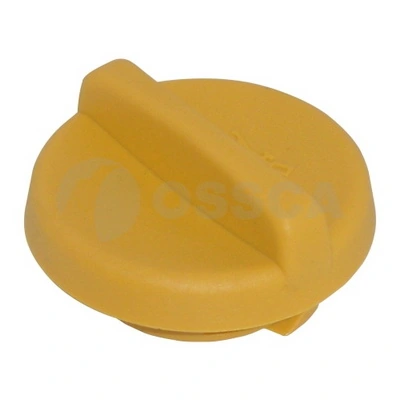 Кришка маслозаливной горловини Case 147007 ціна, від 2.73 USD