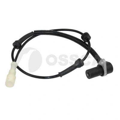 Датчик ABS передній лівий Opel 96438436 ціна, від 16.10 USD