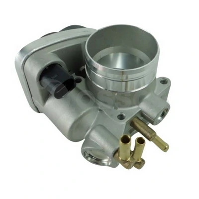 Купити TB0038 Magneti Marelli Дросільна заслінка