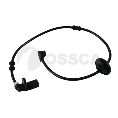 Датчик АБС задній лівий Ultra Power 5S13456 ціна, від 25.39 USD