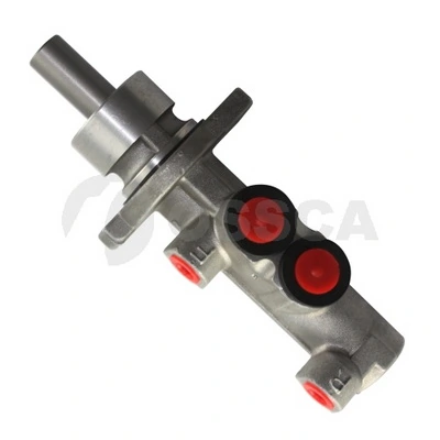 Циліндр головний гальма (Гідротормоз) Maxgear MGH280 ціна, від 13.94 USD