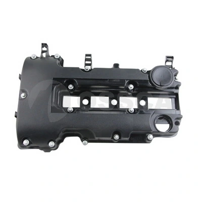 ST55561426 SAT Кришка двигуна
