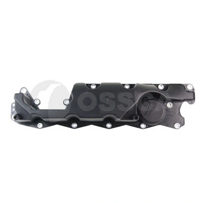 Кришка клапанів Polcar DRM22901
