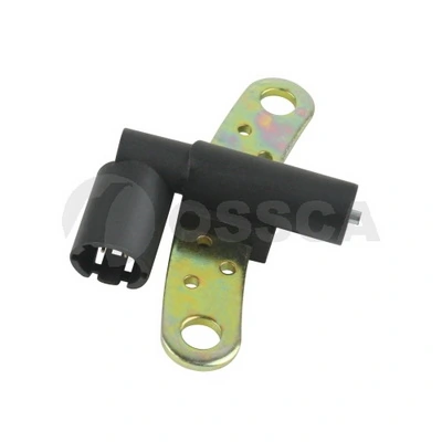 Датчик обертів колінвалу Opel 09110560 ціна, від 6.85 USD