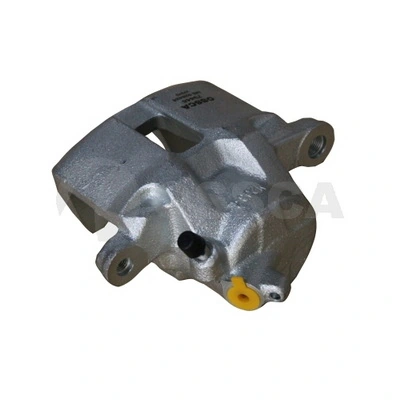 Купити 77362158 Fiat/Alfa/Lancia Супорт гальмівний передній лівий